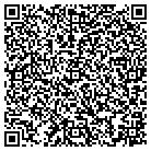 QR code with Quality Plastering & Drywall Inc contacts