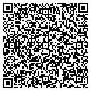 QR code with Acme Bar contacts