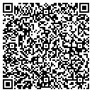 QR code with Quality Plus Drywall contacts