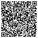 QR code with AAON Inc. contacts