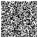 QR code with John J Schroeder contacts