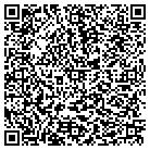 QR code with Androbel contacts