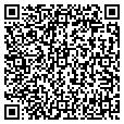 QR code with Get Yours contacts