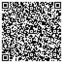 QR code with Get Tuit Remodeling & Repair contacts