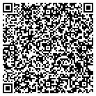 QR code with Achievement Assoc Ltd contacts