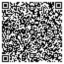 QR code with Nsi Software contacts