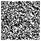 QR code with Nuance Communications Inc contacts