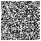 QR code with Janelle's Cleaning Service contacts