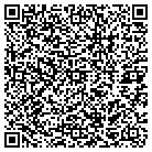 QR code with Quintanilla Drywall Co contacts