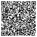 QR code with Joli Cc Hair & Nails contacts
