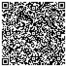 QR code with Advanced Business Tech Inc contacts