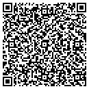 QR code with Keith & Deanna Kessler contacts