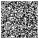 QR code with Oberon Software Inc contacts
