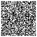 QR code with Julia Styling Salon contacts