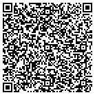 QR code with Quintanilla Dry Wall Incorporated contacts