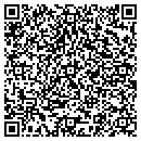 QR code with Gold Star Service contacts