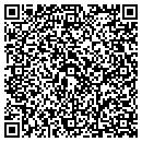 QR code with Kenneth L Schneider contacts