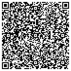 QR code with Objective Software Systems Inc contacts