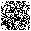 QR code with Jani Serv Inc contacts