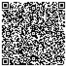 QR code with Julie Geary Hair Design Inc contacts
