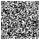 QR code with Zechman & Assoc Advg Inc contacts
