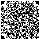 QR code with Compass Aerospace Corp contacts