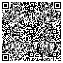 QR code with Just Your Style contacts