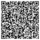 QR code with Al Godwin Enterprises contacts