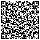 QR code with Girl Cars LLC contacts