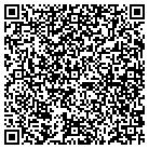 QR code with USA Bus Charter Inc contacts