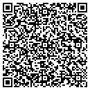 QR code with Object Software Inc contacts