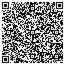 QR code with Janitorial contacts