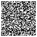 QR code with K9 Classy Cuts contacts