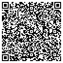QR code with Officemate Software Solut contacts