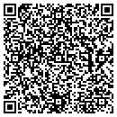 QR code with Usa Bus Charter Inc contacts