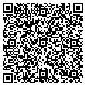 QR code with Dowdle Gas contacts