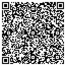 QR code with Mc Nally Automotive contacts
