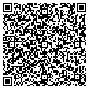 QR code with Kuhn Cattle Company contacts