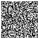 QR code with Ogle Software contacts