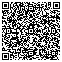 QR code with Valley Charter contacts