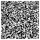 QR code with Zimmerman Advertising contacts