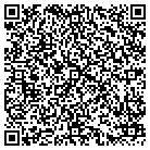 QR code with A Special Memory Wedd Chapel contacts