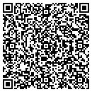 QR code with Kupper Ranch contacts