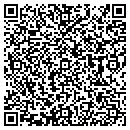 QR code with Olm Software contacts