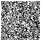 QR code with Greg Wiesner Construction contacts