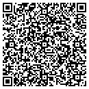 QR code with Jeffrey Crow PHD contacts