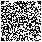 QR code with Janitor Service Industries contacts