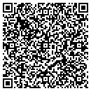 QR code with P C Bang Bang contacts