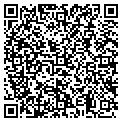 QR code with Yavapai Bus Tours contacts