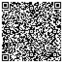 QR code with Michael K Leary contacts